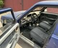 Синий ВАЗ Другая, объемом двигателя 1 л и пробегом 100 тыс. км за 800 $, фото 4 на Automoto.ua