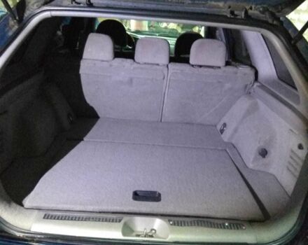 Синій ВАЗ Інша, об'ємом двигуна 0 л та пробігом 2 тис. км за 3000 $, фото 9 на Automoto.ua