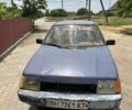 Синий ВАЗ Другая, объемом двигателя 1 л и пробегом 100 тыс. км за 800 $, фото 1 на Automoto.ua