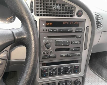 Синий ВАЗ Другая, объемом двигателя 3 л и пробегом 1 тыс. км за 4500 $, фото 4 на Automoto.ua