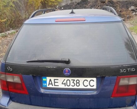 Синий ВАЗ Другая, объемом двигателя 3 л и пробегом 1 тыс. км за 4500 $, фото 1 на Automoto.ua