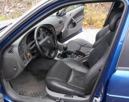 Синий ВАЗ Другая, объемом двигателя 3 л и пробегом 1 тыс. км за 4500 $, фото 5 на Automoto.ua