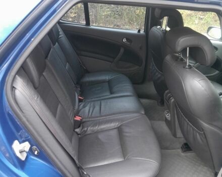 Синий ВАЗ Другая, объемом двигателя 3 л и пробегом 1 тыс. км за 4500 $, фото 3 на Automoto.ua