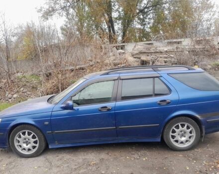 Синий ВАЗ Другая, объемом двигателя 3 л и пробегом 1 тыс. км за 4500 $, фото 2 на Automoto.ua