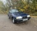 Синій ВАЗ Інша, об'ємом двигуна 1.6 л та пробігом 150 тис. км за 850 $, фото 1 на Automoto.ua