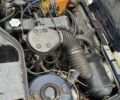 Синій ВАЗ Інша, об'ємом двигуна 1.6 л та пробігом 150 тис. км за 850 $, фото 7 на Automoto.ua