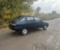Синій ВАЗ Інша, об'ємом двигуна 1.6 л та пробігом 150 тис. км за 850 $, фото 1 на Automoto.ua