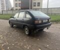 Синій ВАЗ Інша, об'ємом двигуна 1.6 л та пробігом 150 тис. км за 850 $, фото 2 на Automoto.ua
