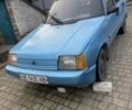 Синій ВАЗ Інша, об'ємом двигуна 10 л та пробігом 3 тис. км за 450 $, фото 1 на Automoto.ua