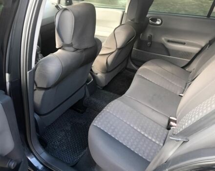 Синий ВАЗ Другая, объемом двигателя 1.5 л и пробегом 300 тыс. км за 4300 $, фото 3 на Automoto.ua