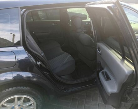 Синий ВАЗ Другая, объемом двигателя 1.5 л и пробегом 300 тыс. км за 4300 $, фото 5 на Automoto.ua