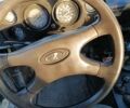 Синій ВАЗ Інша, об'ємом двигуна 1.6 л та пробігом 45 тис. км за 1380 $, фото 1 на Automoto.ua