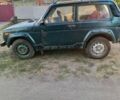 Синій ВАЗ Інша, об'ємом двигуна 1.6 л та пробігом 45 тис. км за 1380 $, фото 3 на Automoto.ua
