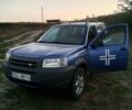 Синий ВАЗ Другая, объемом двигателя 2 л и пробегом 1 тыс. км за 2000 $, фото 3 на Automoto.ua
