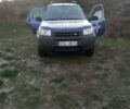 Синий ВАЗ Другая, объемом двигателя 2 л и пробегом 1 тыс. км за 2000 $, фото 1 на Automoto.ua