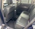 Синий ВАЗ Другая, объемом двигателя 2.4 л и пробегом 75 тыс. км за 11700 $, фото 5 на Automoto.ua