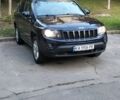 Синий ВАЗ Другая, объемом двигателя 2.4 л и пробегом 75 тыс. км за 11700 $, фото 1 на Automoto.ua