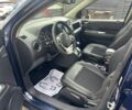 Синий ВАЗ Другая, объемом двигателя 2.4 л и пробегом 75 тыс. км за 11700 $, фото 4 на Automoto.ua