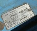 Синий ВАЗ Другая, объемом двигателя 0 л и пробегом 60 тыс. км за 1000 $, фото 4 на Automoto.ua