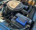 Синий ВАЗ Другая, объемом двигателя 0 л и пробегом 60 тыс. км за 1000 $, фото 5 на Automoto.ua