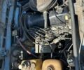 Синий ВАЗ Другая, объемом двигателя 0 л и пробегом 60 тыс. км за 1000 $, фото 1 на Automoto.ua