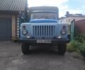 Синій ВАЗ Інша, об'ємом двигуна 7.5 л та пробігом 27 тис. км за 2300 $, фото 8 на Automoto.ua