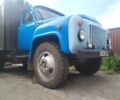 Синій ВАЗ Інша, об'ємом двигуна 7.5 л та пробігом 27 тис. км за 2300 $, фото 6 на Automoto.ua
