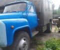 Синій ВАЗ Інша, об'ємом двигуна 7.5 л та пробігом 27 тис. км за 2300 $, фото 5 на Automoto.ua