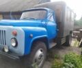 Синій ВАЗ Інша, об'ємом двигуна 7.5 л та пробігом 27 тис. км за 2300 $, фото 4 на Automoto.ua