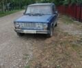 Синий ВАЗ Другая, объемом двигателя 0 л и пробегом 300 тыс. км за 250 $, фото 1 на Automoto.ua