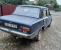 Синий ВАЗ Другая, объемом двигателя 0 л и пробегом 300 тыс. км за 250 $, фото 1 на Automoto.ua