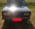 Синій ВАЗ Інша, об'ємом двигуна 1 л та пробігом 1 тис. км за 27000 $, фото 1 на Automoto.ua