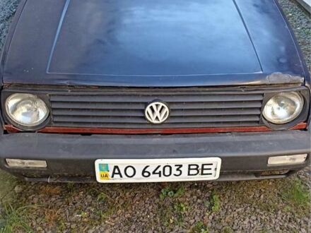 Синий ВАЗ Другая, объемом двигателя 1.3 л и пробегом 1000 тыс. км за 700 $, фото 1 на Automoto.ua