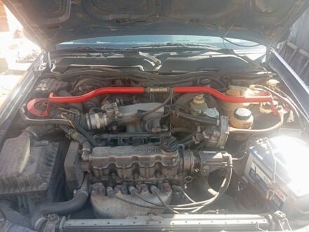 ВАЗ Другая 1997 в Сумах на Automoto.ua Синий ВАЗ Другая, объемом двигателя 1 л и пробегом 238 тыс. км за 1000 $, фото 1 на Automoto.ua