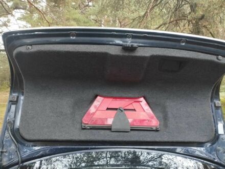 Синій ВАЗ Інша, об'ємом двигуна 1.8 л та пробігом 398 тис. км за 4350 $, фото 1 на Automoto.ua