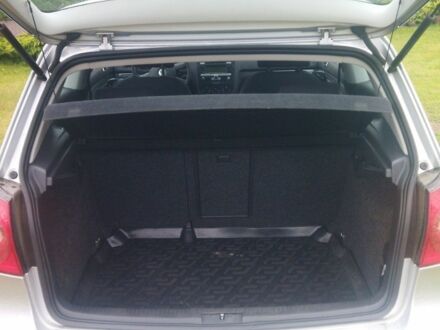 Синій ВАЗ Інша, об'ємом двигуна 0 л та пробігом 2 тис. км за 4734 $, фото 1 на Automoto.ua