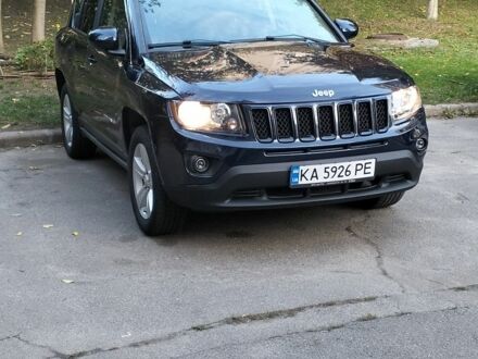 Синий ВАЗ Другая, объемом двигателя 2.4 л и пробегом 75 тыс. км за 11700 $, фото 1 на Automoto.ua