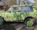 Зелений ВАЗ Інша, об'ємом двигуна 0 л та пробігом 100 тис. км за 709 $, фото 1 на Automoto.ua
