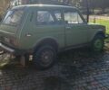 Зелений ВАЗ Інша, об'ємом двигуна 0 л та пробігом 100 тис. км за 709 $, фото 4 на Automoto.ua