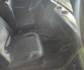 Зелений ВАЗ Інша, об'ємом двигуна 0 л та пробігом 100 тис. км за 709 $, фото 7 на Automoto.ua