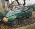 Зеленый ВАЗ Другая, объемом двигателя 0 л и пробегом 5 тыс. км за 300 $, фото 3 на Automoto.ua
