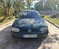 Зеленый ВАЗ Другая, объемом двигателя 1.9 л и пробегом 320 тыс. км за 3712 $, фото 1 на Automoto.ua