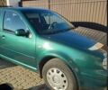 Зелений ВАЗ Інша, об'ємом двигуна 1.4 л та пробігом 245 тис. км за 4150 $, фото 2 на Automoto.ua