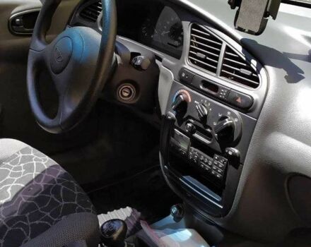 Зелений ВАЗ Інша, об'ємом двигуна 0 л та пробігом 55 тис. км за 3000 $, фото 8 на Automoto.ua