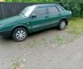 Зеленый ВАЗ Другая, объемом двигателя 1.5 л и пробегом 200 тыс. км за 817 $, фото 1 на Automoto.ua