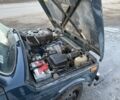 Зеленый ВАЗ Другая, объемом двигателя 1.7 л и пробегом 215 тыс. км за 3400 $, фото 5 на Automoto.ua
