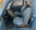 Зеленый ВАЗ Другая, объемом двигателя 1.7 л и пробегом 215 тыс. км за 3400 $, фото 3 на Automoto.ua