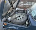 Зеленый ВАЗ Другая, объемом двигателя 1.7 л и пробегом 215 тыс. км за 3400 $, фото 4 на Automoto.ua