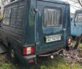 Зеленый ВАЗ Другая, объемом двигателя 0 л и пробегом 356 тыс. км за 550 $, фото 3 на Automoto.ua