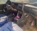Зеленый ВАЗ Другая, объемом двигателя 0 л и пробегом 150 тыс. км за 900 $, фото 5 на Automoto.ua